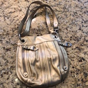 Makowsky Purse